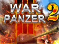 Hry War Panzer 2