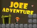 Hry Joee Adventure