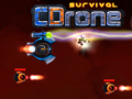 Hry Survival CDrone 