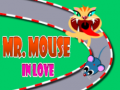 Hry Mr. Mouse In Love