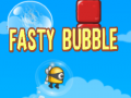 Hry Fasty Bubble