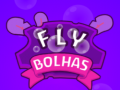 Hry Fly Bolhas