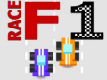 Hry Race F1
