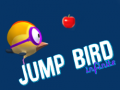 Hry Jump Bird infinite