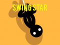Hry Swing Star