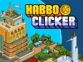 Hry Habbo Clicker