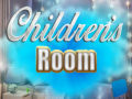 Hry Children's Room
