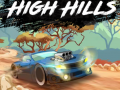 Hry High Hills