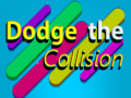 Hry Dodge The Collision