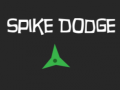 Hry Spike Dodge