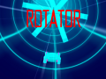 Hry Rotator