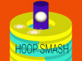 Hry Hoop Smash