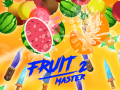 Hry Fruit Master 2