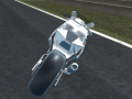 Hry Motorbike Racing