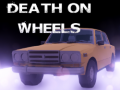 Hry Death on Wheels