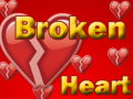 Hry Broken Heart
