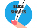 Hry Slice Shapes