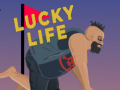 Hry Lucky Life