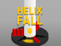 Hry Helix Fall