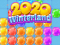 Hry 2020 Winterland