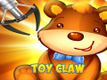Hry Toy Claw