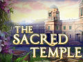 Hry The Sacred Temple