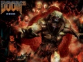 Hry Doom 3 Demo