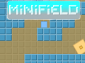 Hry Minifield