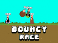 Hry Bouncy Race