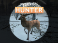 Hry Forest Hunter