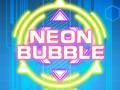 Hry Neon Bubble