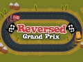 Hry Reversed Grand Prix