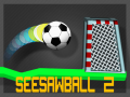 Hry Seesawball 2