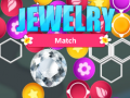 Hry Jewelry Match