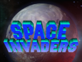 Hry Space Invaders