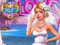 Hry Ellie Ruined Wedding