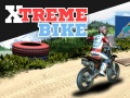 Hry Xtreme Bike