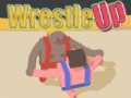 Hry Wrestle Up