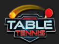 Hry Table Tennis