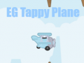 Hry EG Tappy Plane
