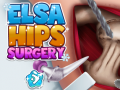 Hry Elsa Hips Surgery