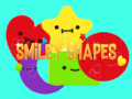 Hry Smiley Shapes