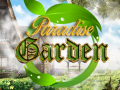 Hry Paradise Garden