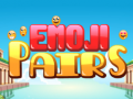 Hry Emoji Pairs