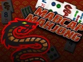 Hry Madcap Mahjong