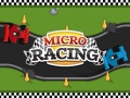 Hry Micro Racing