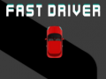 Hry Fast Driver