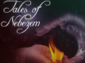 Hry Tales of Nebezem Elemental Link Part 1