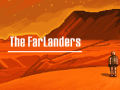 Hry The Farlanders