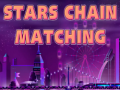 Hry Stars Chain Matching